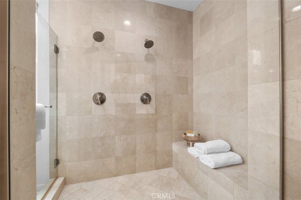 Image 25 of property listing at 24762 Judi Court, Laguna Niguel, CA 92677