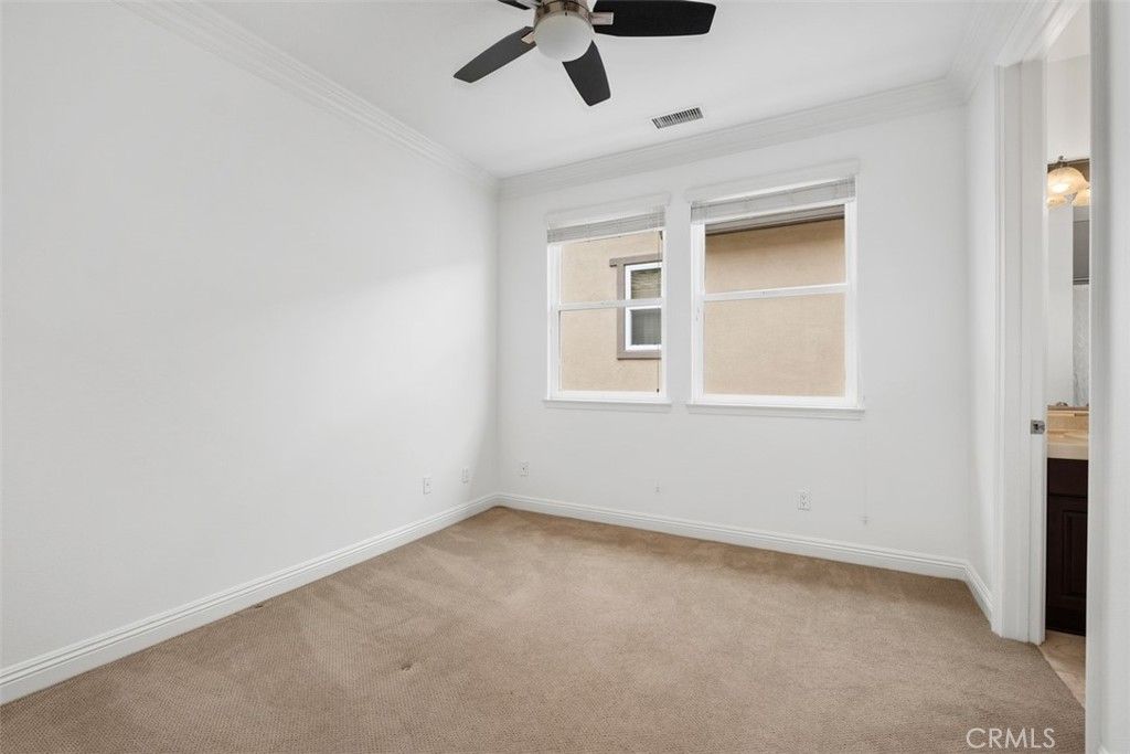 Image 27 of property listing at 24762 Judi Court, Laguna Niguel, CA 92677