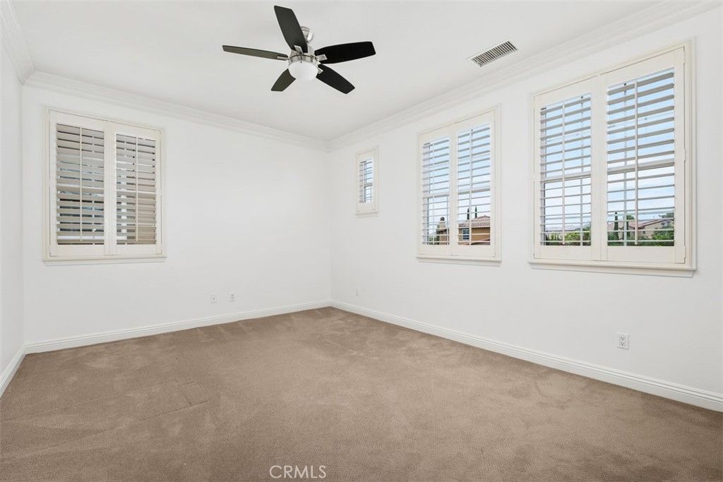 Image 28 of property listing at 24762 Judi Court, Laguna Niguel, CA 92677