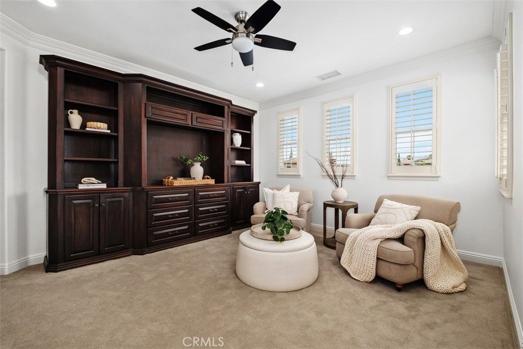 Image 30 of property listing at 24762 Judi Court, Laguna Niguel, CA 92677