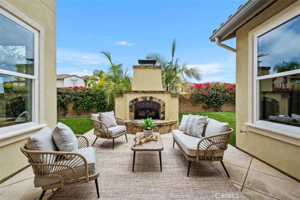 Image 31 of property listing at 24762 Judi Court, Laguna Niguel, CA 92677