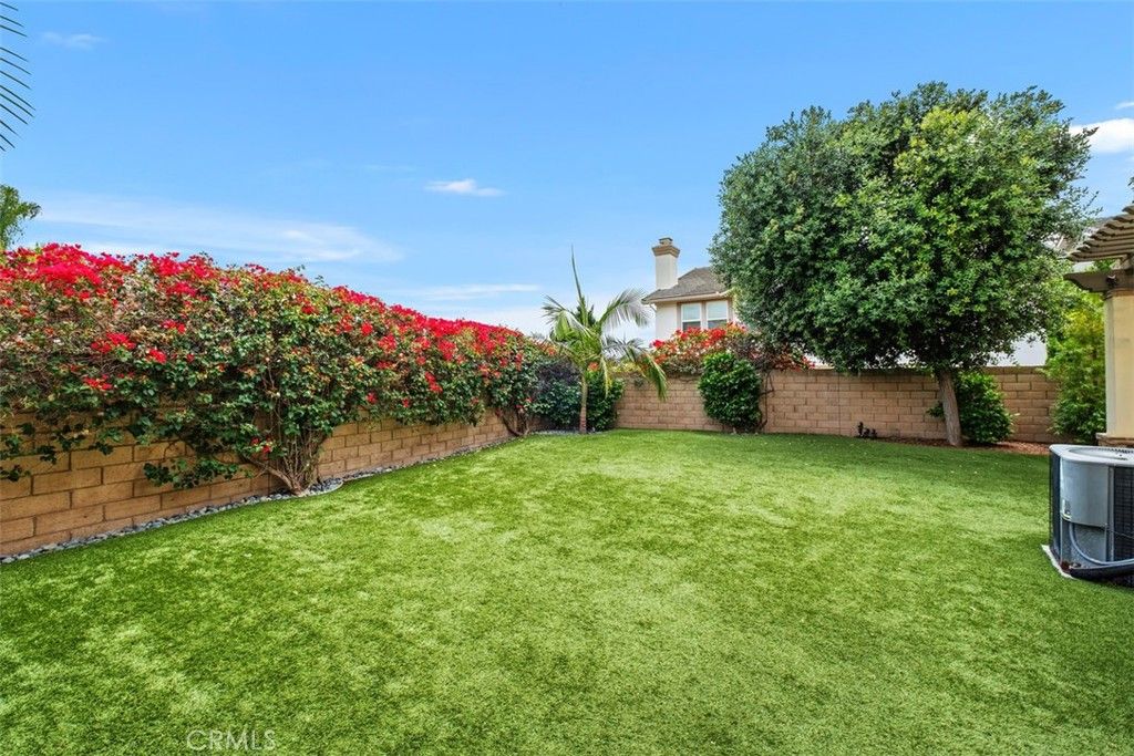 Image 34 of property listing at 24762 Judi Court, Laguna Niguel, CA 92677