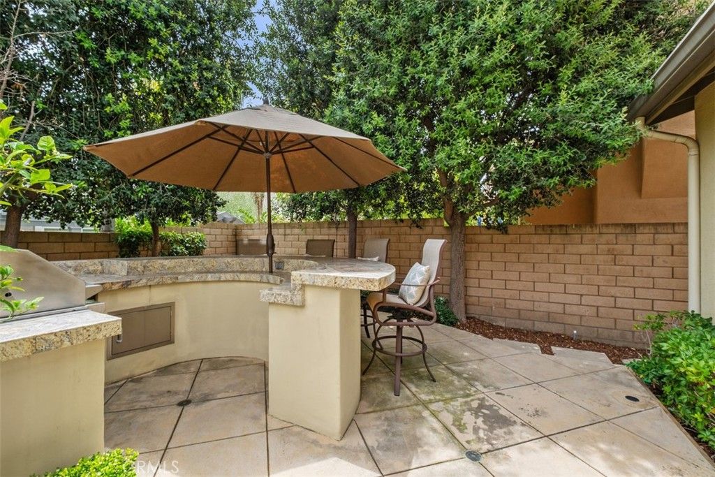 Image 35 of property listing at 24762 Judi Court, Laguna Niguel, CA 92677