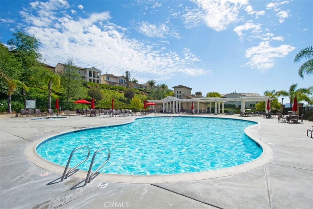 Image 37 of property listing at 24762 Judi Court, Laguna Niguel, CA 92677