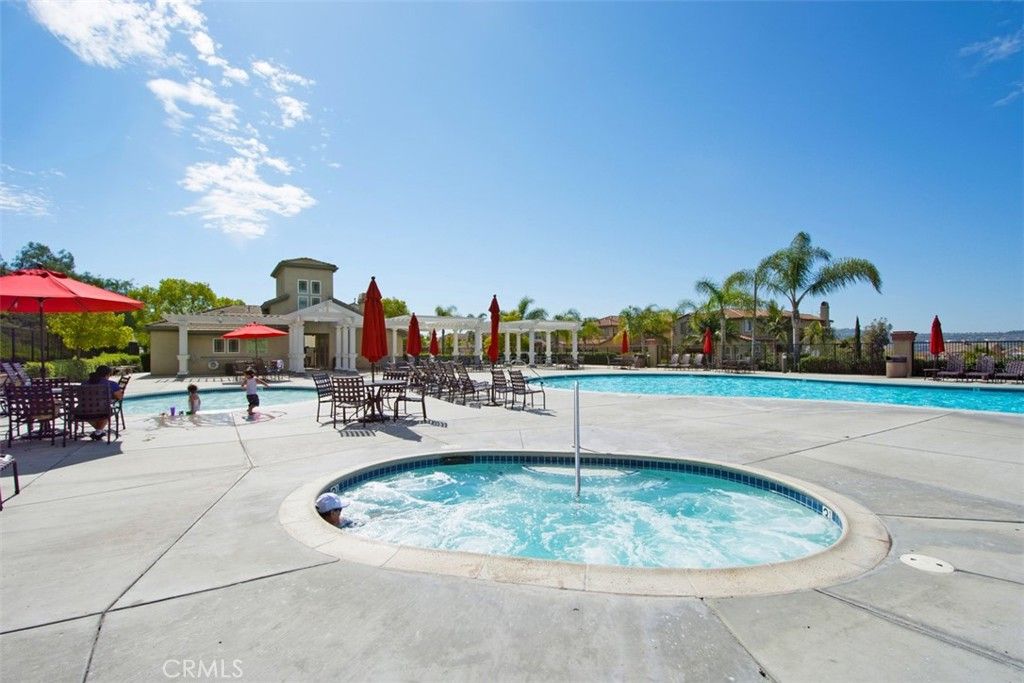 Image 38 of property listing at 24762 Judi Court, Laguna Niguel, CA 92677