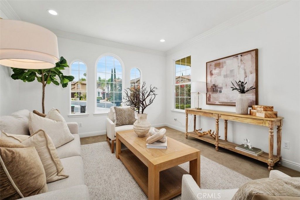 Image 3 of property listing at 24762 Judi Court, Laguna Niguel, CA 92677