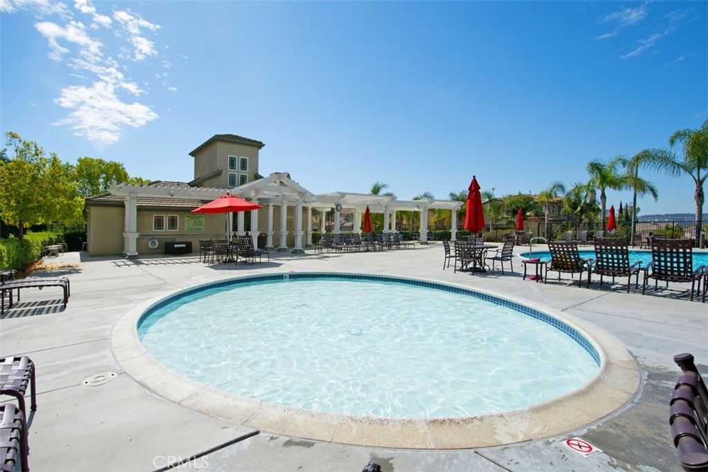 Image 39 of property listing at 24762 Judi Court, Laguna Niguel, CA 92677