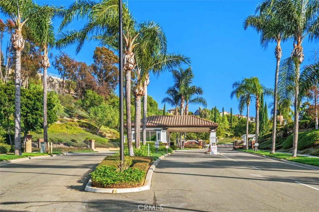 Image 43 of property listing at 24762 Judi Court, Laguna Niguel, CA 92677