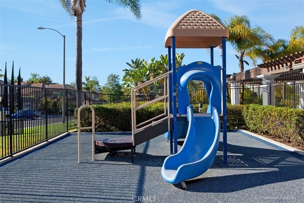 Image 45 of property listing at 24762 Judi Court, Laguna Niguel, CA 92677
