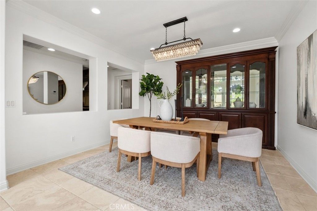 Image 4 of property listing at 24762 Judi Court, Laguna Niguel, CA 92677