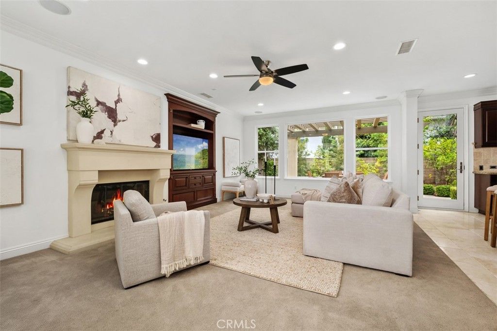 Image 5 of property listing at 24762 Judi Court, Laguna Niguel, CA 92677