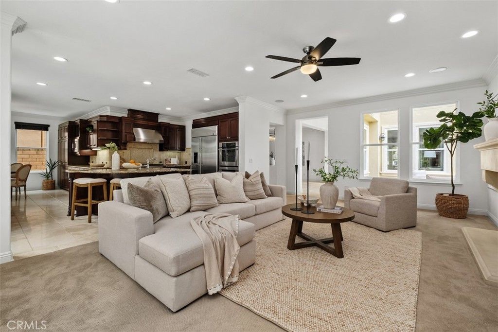 Image 7 of property listing at 24762 Judi Court, Laguna Niguel, CA 92677