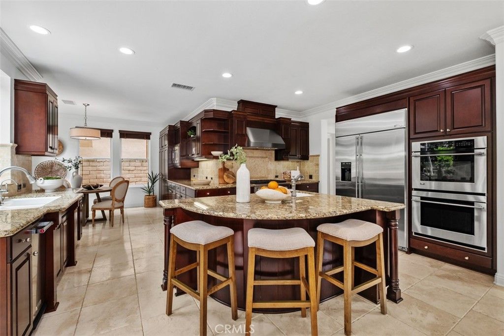 Image 8 of property listing at 24762 Judi Court, Laguna Niguel, CA 92677