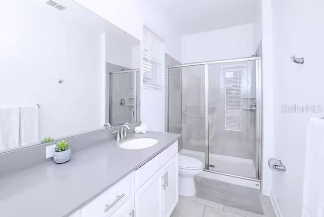 3028 PROTAGONIST STREET, Kissimmee, FL 34746