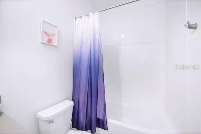 3028 PROTAGONIST STREET, Kissimmee, FL 34746