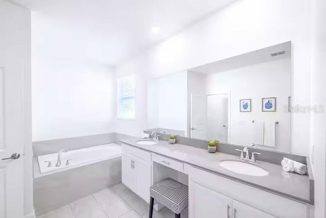 3028 PROTAGONIST STREET, Kissimmee, FL 34746