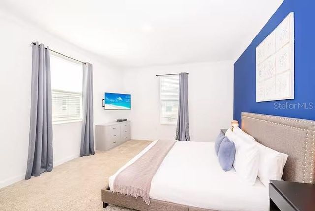 3028 PROTAGONIST STREET, Kissimmee, FL 34746