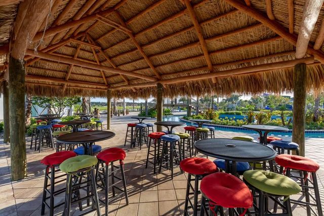 3028 PROTAGONIST STREET, Kissimmee, FL 34746