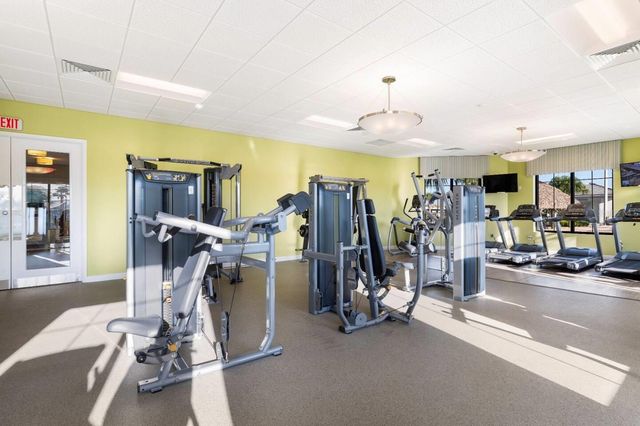 3028 PROTAGONIST STREET, Kissimmee, FL 34746