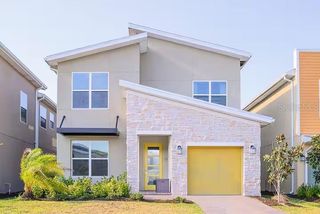 3028 PROTAGONIST STREET, Kissimmee, FL 34746