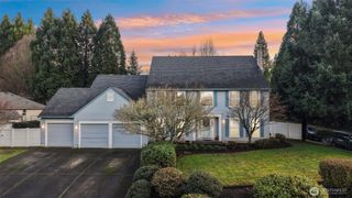 4307 NE 142nd Street, Vancouver, WA 98686