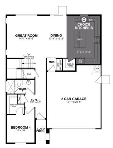 6025 Sunscape Way, Roseville, CA 95747