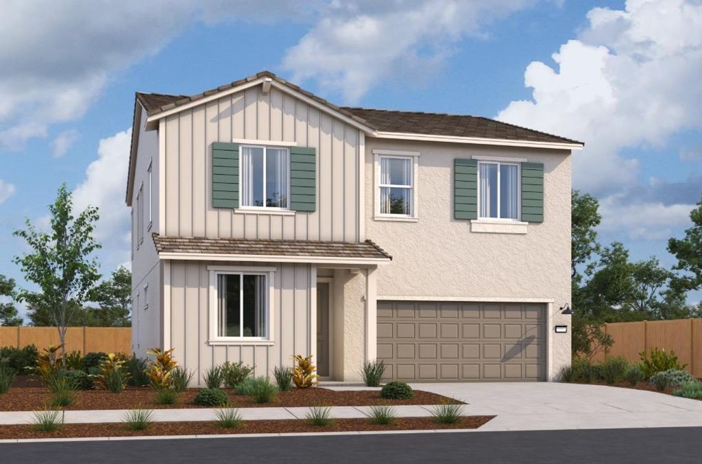 6025 Sunscape Way, Roseville, CA 95747