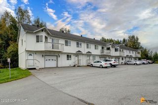 7490 Meadow Street, #5E, Anchorage, AK 99507