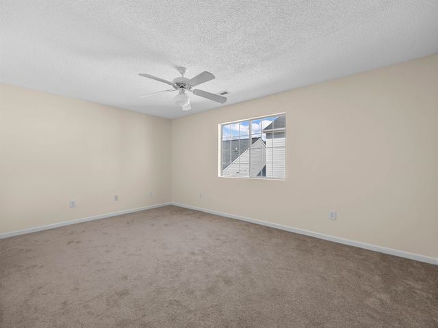 109 Hammett Grove Lane, Greer, SC 29650