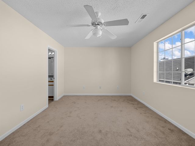 109 Hammett Grove Lane, Greer, SC 29650