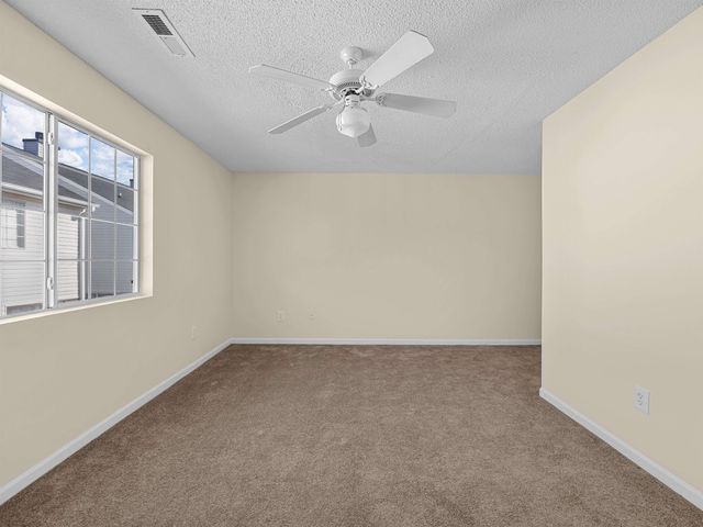 109 Hammett Grove Lane, Greer, SC 29650