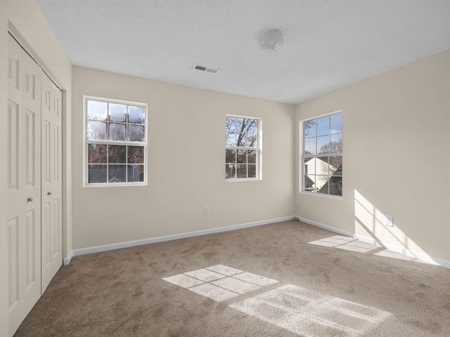 109 Hammett Grove Lane, Greer, SC 29650