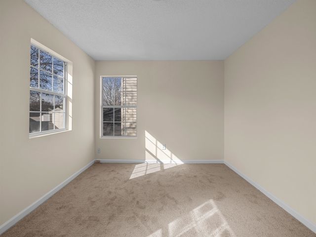 109 Hammett Grove Lane, Greer, SC 29650