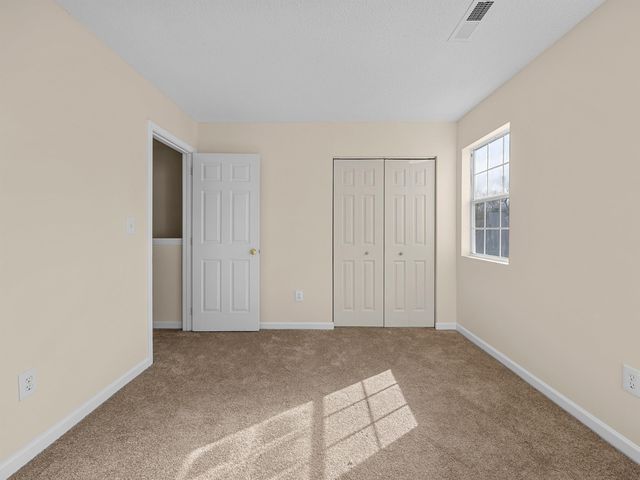 109 Hammett Grove Lane, Greer, SC 29650