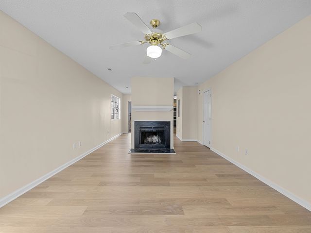 109 Hammett Grove Lane, Greer, SC 29650