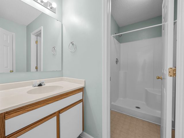 109 Hammett Grove Lane, Greer, SC 29650