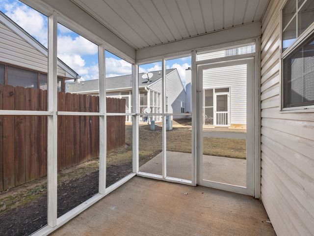 109 Hammett Grove Lane, Greer, SC 29650