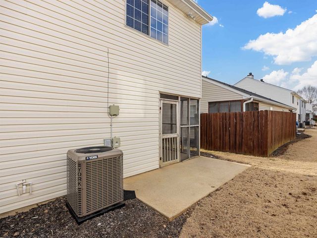 109 Hammett Grove Lane, Greer, SC 29650