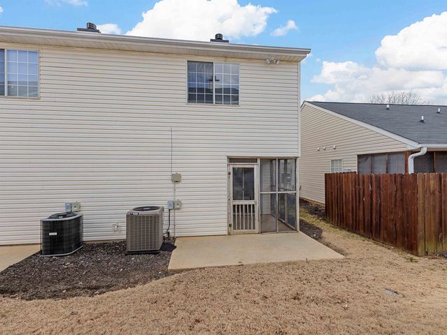 109 Hammett Grove Lane, Greer, SC 29650