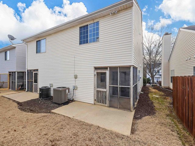 109 Hammett Grove Lane, Greer, SC 29650