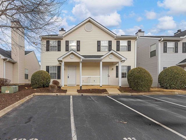 109 Hammett Grove Lane, Greer, SC 29650