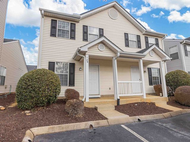 109 Hammett Grove Lane, Greer, SC 29650