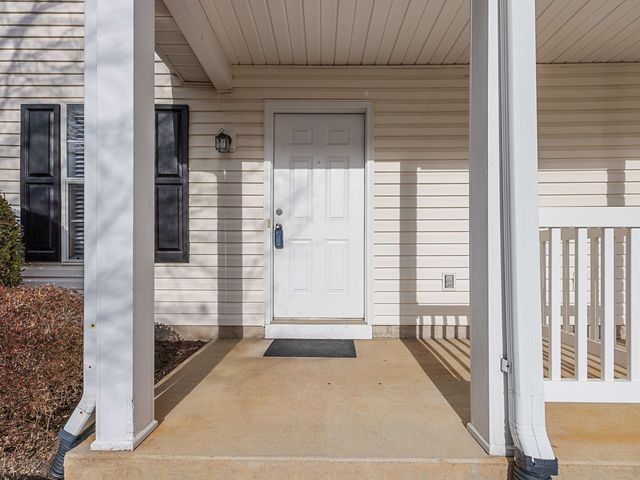 109 Hammett Grove Lane, Greer, SC 29650