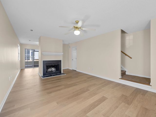 109 Hammett Grove Lane, Greer, SC 29650