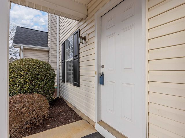 109 Hammett Grove Lane, Greer, SC 29650