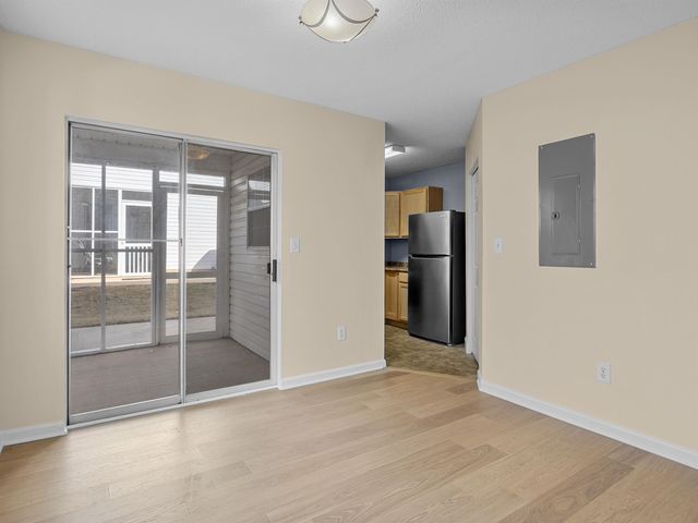 109 Hammett Grove Lane, Greer, SC 29650