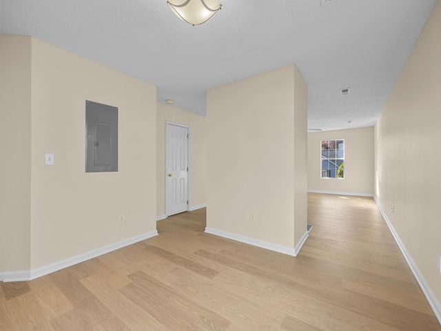 109 Hammett Grove Lane, Greer, SC 29650