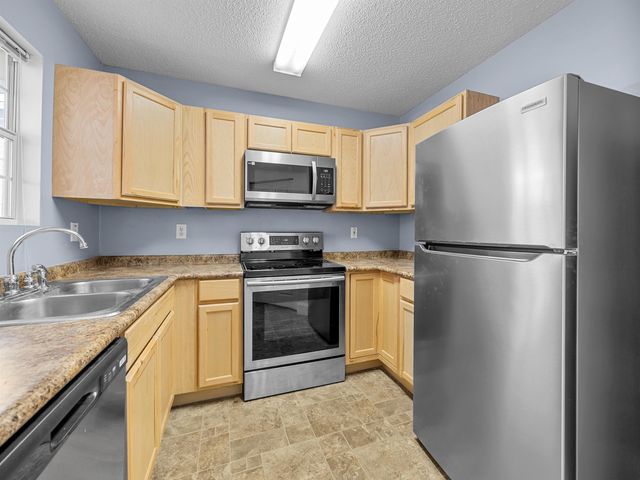 109 Hammett Grove Lane, Greer, SC 29650