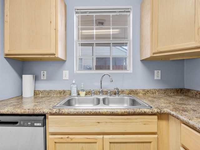 109 Hammett Grove Lane, Greer, SC 29650