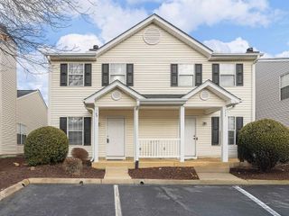 109 Hammett Grove Lane, Greer, SC 29650